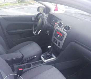 41653003_7_644x461_ford-focus-2-16-tdci-2007-prefacelift-euro-4-_rev001.jpg