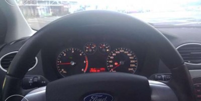 41653003_3_644x461_ford-focus-2-16-tdci-2007-prefacelift-euro-4-ford_rev001.jpg