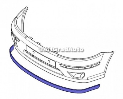 image.jpg (49.55 KiB) Vizualizat de 1985 ori image.jpg