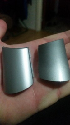 20150107_182522.jpg