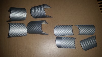 20150107_170443.jpg