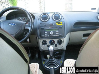 ford_fiesta_ghia_14_tdci_2007-1336051076-10-d_pic.jpg