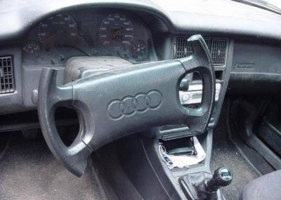 audi.jpg