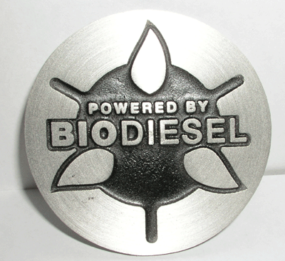 emblem_poweredbybiodiesel.gif
