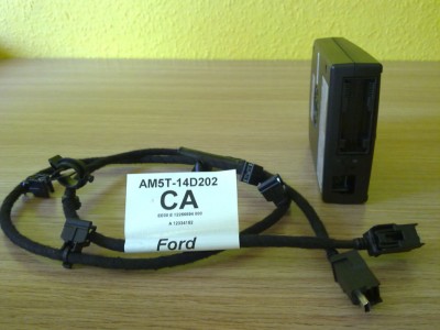 203596198-w988-h741.jpg (99.64 KiB) Vizualizat de 2465 ori 203596198-w988-h741.jpg