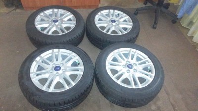 20150103_130942.jpg (141.11 KiB) Vizualizat de 2484 ori 20150103_130942.jpg