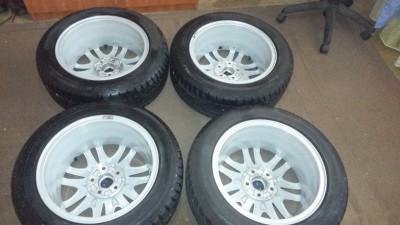 20150103_131402.jpg (142.17 KiB) Vizualizat de 2484 ori 20150103_131402.jpg