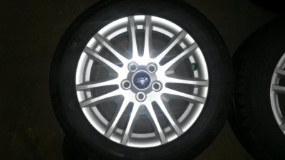 20150103_130959.jpg (90.83 KiB) Vizualizat de 2484 ori 20150103_130959.jpg