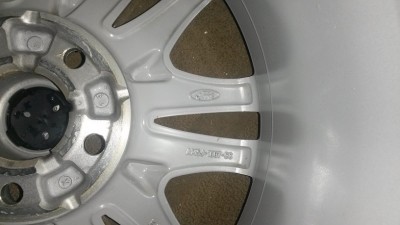 20150103_131303.jpg (111.2 KiB) Vizualizat de 2484 ori 20150103_131303.jpg