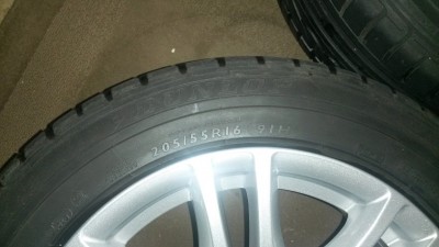 20150103_131123.jpg (123.64 KiB) Vizualizat de 2484 ori 20150103_131123.jpg