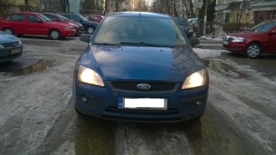 rsz_wp_20150111_010.jpg