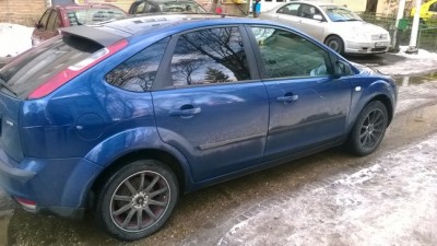 rsz_wp_20150111_009.jpg