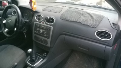 rsz_wp_20150111_014.jpg