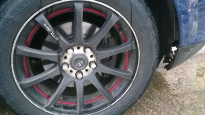 rsz_wp_20150111_013.jpg