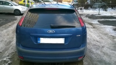 rsz_wp_20150111_008.jpg