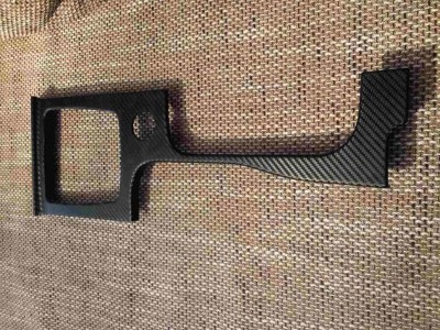 rsz_rsz_20141001_181055_1.jpg (240.81 KiB) Vizualizat de 4210 ori rsz_rsz_20141001_181055_1.jpg