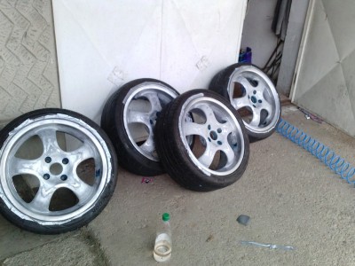 CAM02345 (Copy).jpg