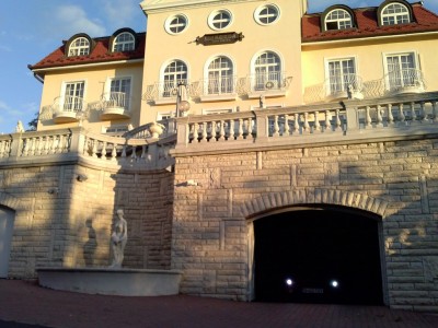CAM02752 (Copy).jpg