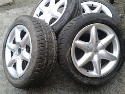 20150120_143227 (600 x 450).jpg (81.96 KiB) Vizualizat de 1605 ori 20150120_143227 (600 x 450).jpg