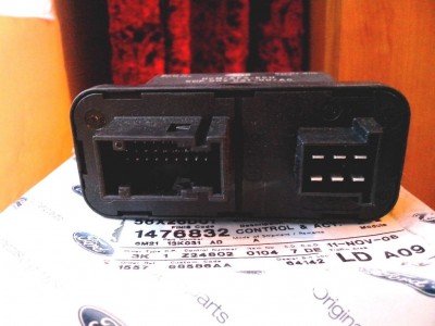 IMG_20121014_182333.jpg (102.48 KiB) Vizualizat de 2684 ori IMG_20121014_182333.jpg