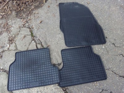 IMG_20150120_150029.jpg (227.92 KiB) Vizualizat de 2684 ori IMG_20150120_150029.jpg