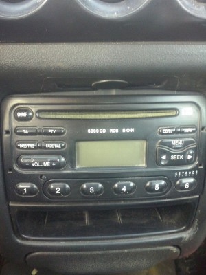 CAM02168.jpg (284.39 KiB) Vizualizat de 1495 ori CAM02168.jpg