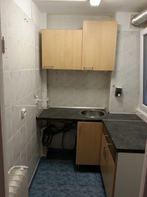 20130126_164754.jpg