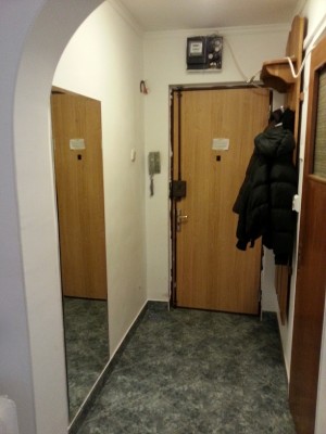 20130126_165437.jpg