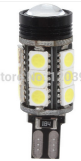 led.png