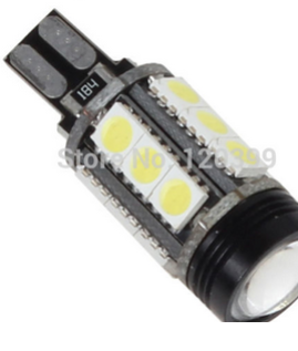 led 2.png