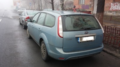 20150121_092705[1].jpg