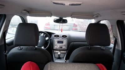 20150121_092720[1].jpg