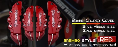 brembo.jpg