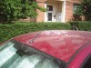 PIC_0008_L.JPG