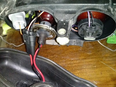 CAM02343 (Copy).jpg