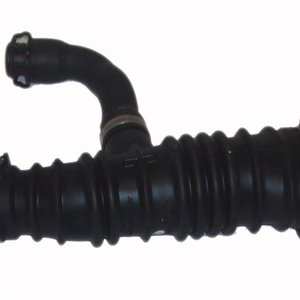 furtun-admisie-aer-catre-carcasa-filtru-aer-ford-35dd51c1c379884db7-300-300-2-95-1.jpg