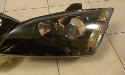 IMAG0354.jpg