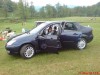 DSC000321.jpg