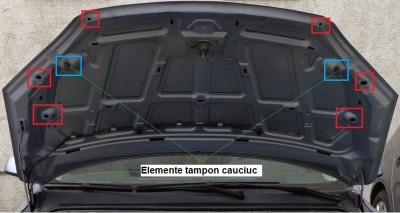 elemente cauciuc capota interior.jpg