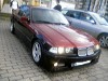 bmw piat.jpg (48.98 KiB) Vizualizat de 533 ori bmw piat.jpg