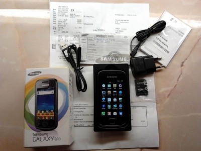 2012-06-23-f823a42168022929173409086beaffe7-1402252-700_700.jpg (91.6 KiB) Vizualizat de 4166 ori 2012-06-23-f823a42168022929173409086beaffe7-1402252-700_700.jpg