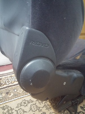 20150126_192745.jpg