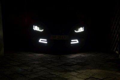 DRL + FS.JPG