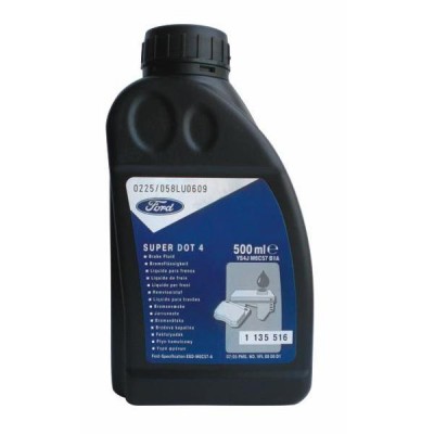 023889.jpeg (27.36 KiB) Vizualizat de 1679 ori 023889.jpeg