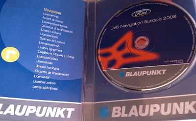 DVD Navi.jpg
