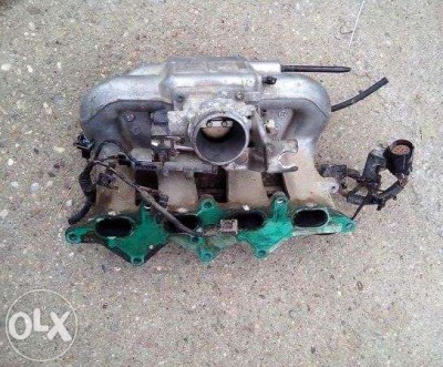 temp0.jpg (58.63 KiB) Vizualizat de 764 ori temp0.jpg