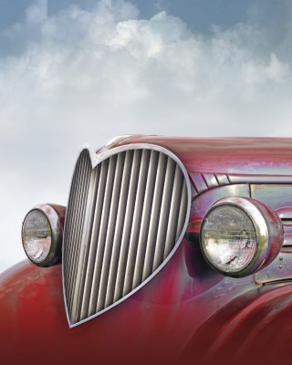 Valentines-Day-Gifts.jpg (1.9 MiB) Vizualizat de 1390 ori Valentines-Day-Gifts.jpg