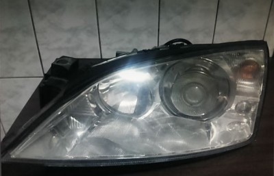 far stmondeo.jpg (34.13 KiB) Vizualizat de 1126 ori far stmondeo.jpg