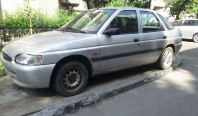 36142589_1_644x461_vand-jante-tabla-14-ford-4-108-anvelope-bucuresti.jpg (97.54 KiB) Vizualizat de 3120 ori 36142589_1_644x461_vand-jante-tabla-14-ford-4-108-anvelope-bucuresti.jpg