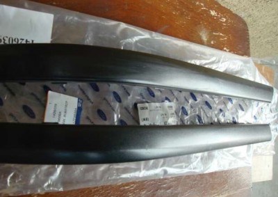 14745369_7_644x461_bandouri-bara-spate-ford-mondeo-mk3-.jpg (71.96 KiB) Vizualizat de 6206 ori 14745369_7_644x461_bandouri-bara-spate-ford-mondeo-mk3-.jpg